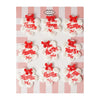 https://cdn.shopify.com/s/files/1/1857/6931/files/Confect-Valentine-You-Me-cake-cupcake-topper-VT-009-1.jpg?v=1769696311