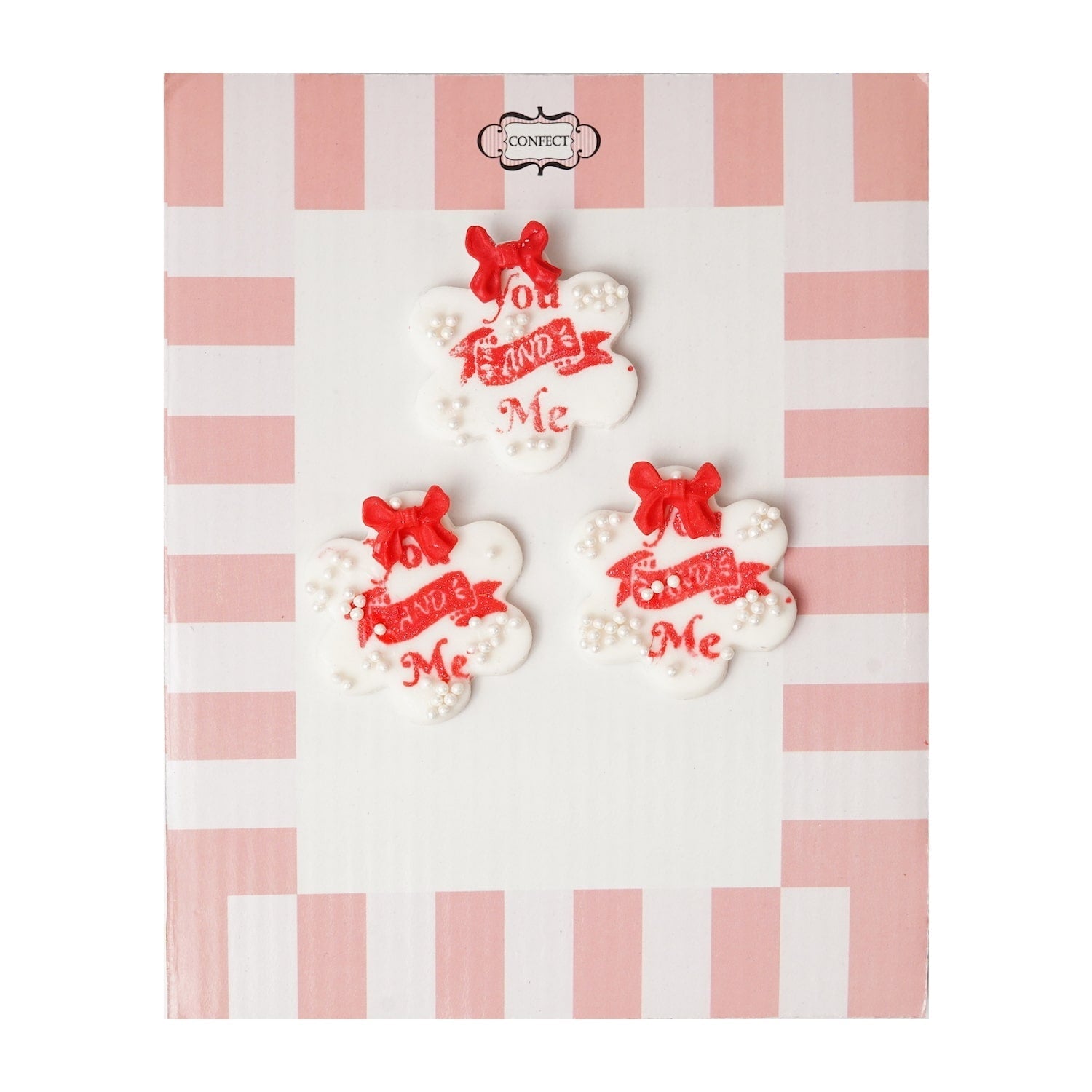 https://cdn.shopify.com/s/files/1/1857/6931/files/Confect-Valentine-You-Me-cake-cupcake-topper-VT-009-2.jpg?v=1769696311