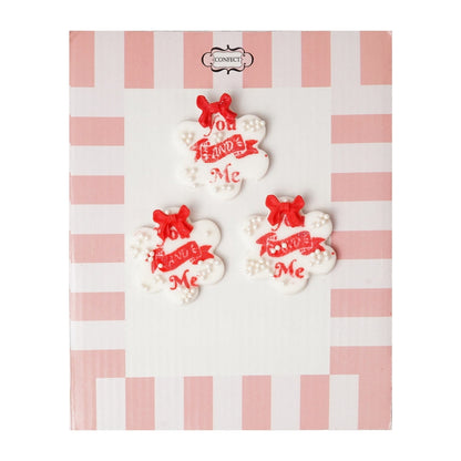 https://cdn.shopify.com/s/files/1/1857/6931/files/Confect-Valentine-You-Me-cake-cupcake-topper-VT-009-2.jpg?v=1769696311