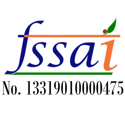 https://cdn.shopify.com/s/files/1/1857/6931/files/Confect-fssai_33b11f48-d0c0-437d-b873-e9af601a39d2.jpg?v=1769695007