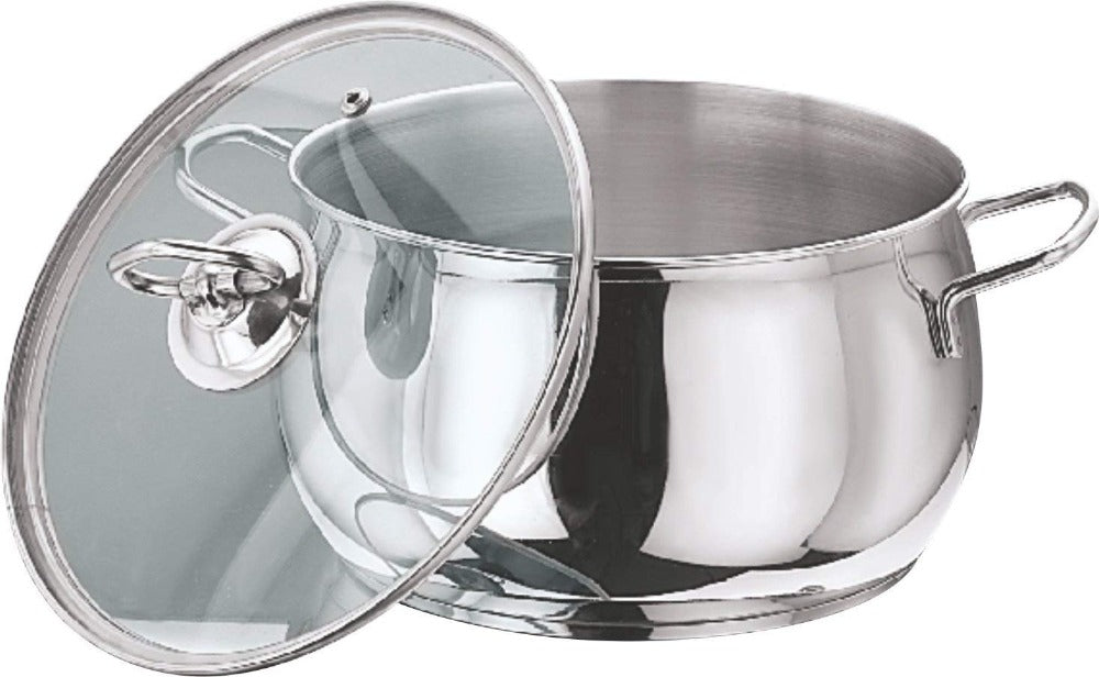 https://cdn.shopify.com/s/files/1/1857/6931/products/CookwareTallBellyCasserole.jpg?v=1762199857
