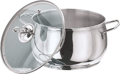 https://cdn.shopify.com/s/files/1/1857/6931/products/CookwareTallBellyCasserole.jpg?v=1762199857