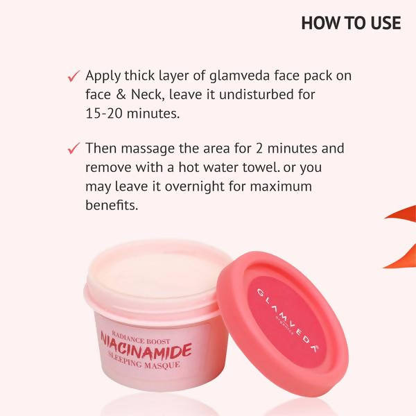 https://cdn.shopify.com/s/files/1/1857/6931/products/Cop57gCvuh.jpg?v=1634540346