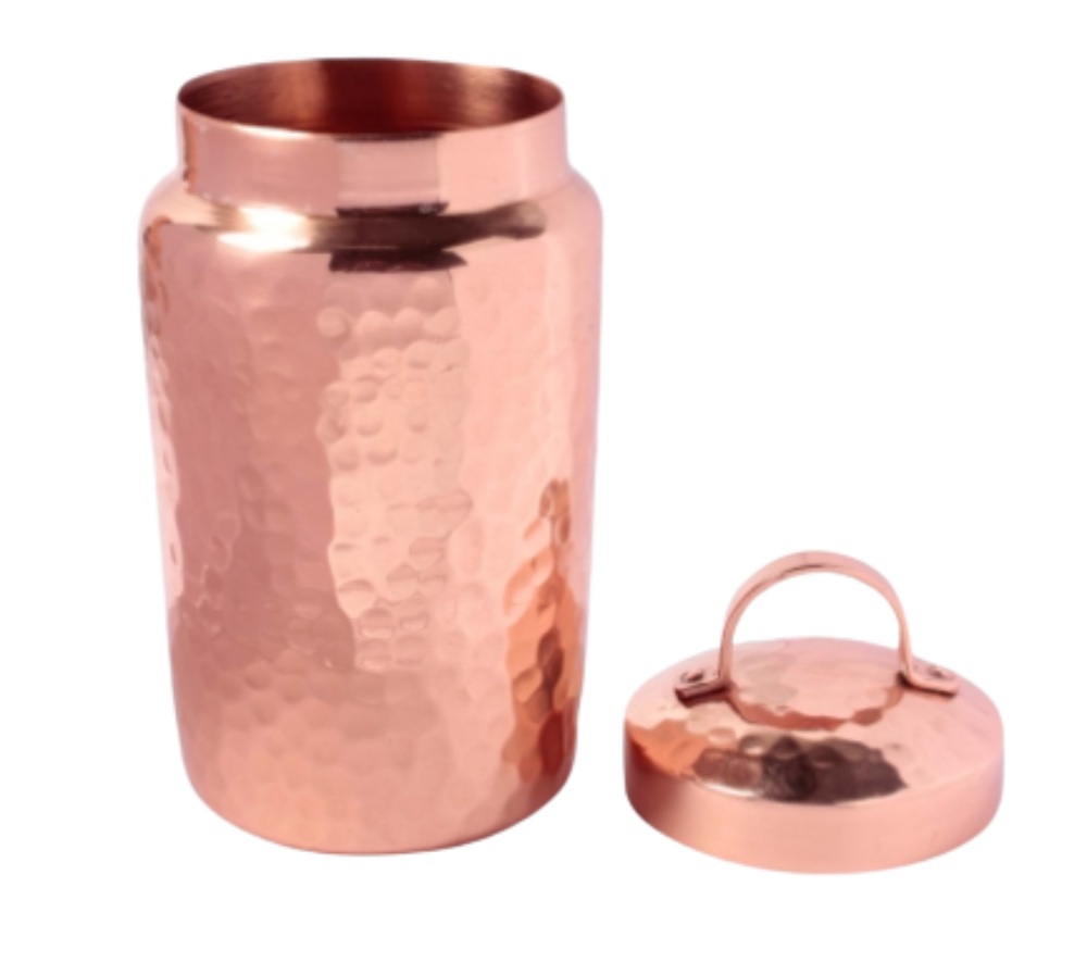 https://cdn.shopify.com/s/files/1/1857/6931/products/Coper_Container_Ishalife-removebg-preview_1.png?v=1618921983
