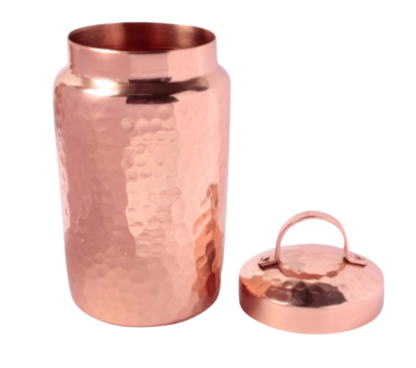 https://cdn.shopify.com/s/files/1/1857/6931/products/Coper_Container_Ishalife-removebg-preview_1.png?v=1618921983