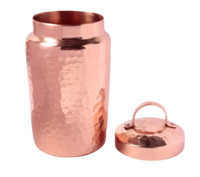 https://cdn.shopify.com/s/files/1/1857/6931/products/Coper_Container_Ishalife-removebg-preview_1.png?v=1618921983