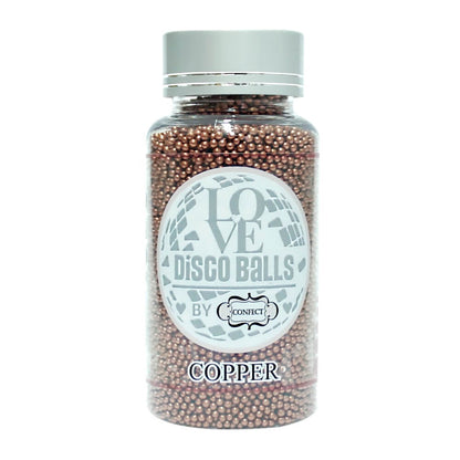 https://cdn.shopify.com/s/files/1/1857/6931/files/Copper-Disco-Balls-2mm-1.jpg?v=1769698550