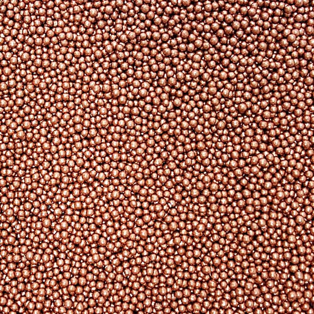 https://cdn.shopify.com/s/files/1/1857/6931/files/Copper-Disco-Balls-2mm-2.jpg?v=1769698550