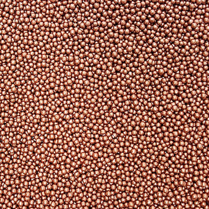 https://cdn.shopify.com/s/files/1/1857/6931/files/Copper-Disco-Balls-2mm-2.jpg?v=1769698550