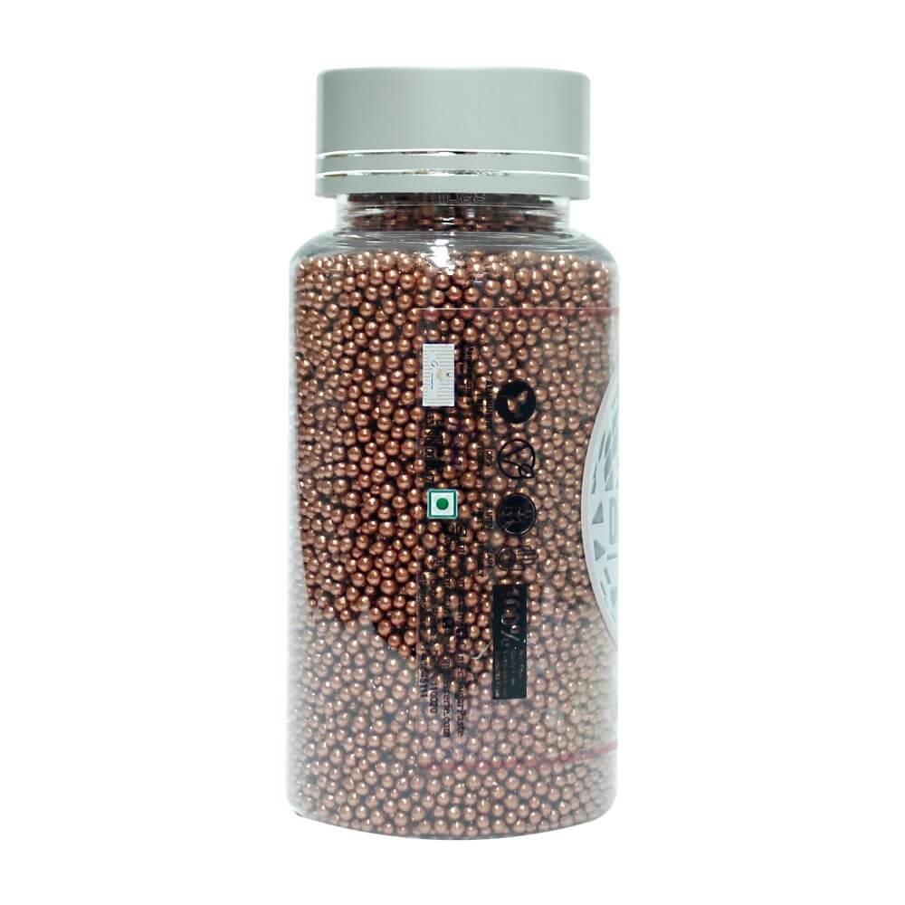 https://cdn.shopify.com/s/files/1/1857/6931/files/Copper-Disco-Balls-2mm-3.jpg?v=1769698549