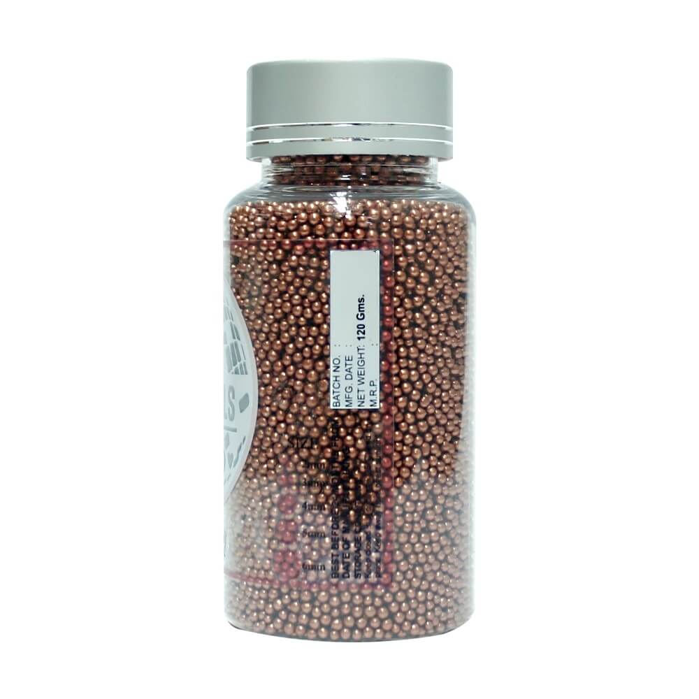 https://cdn.shopify.com/s/files/1/1857/6931/files/Copper-Disco-Balls-2mm-4.jpg?v=1769698550