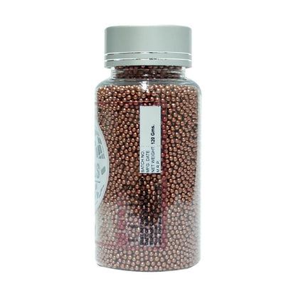 https://cdn.shopify.com/s/files/1/1857/6931/files/Copper-Disco-Balls-2mm-4.jpg?v=1769698550