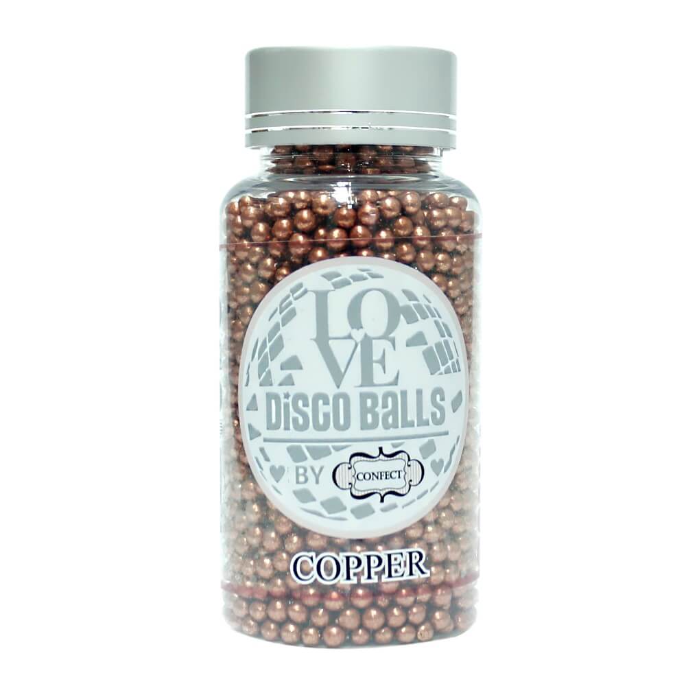 https://cdn.shopify.com/s/files/1/1857/6931/files/Copper-Disco-Balls-4mm-1.jpg?v=1769698550