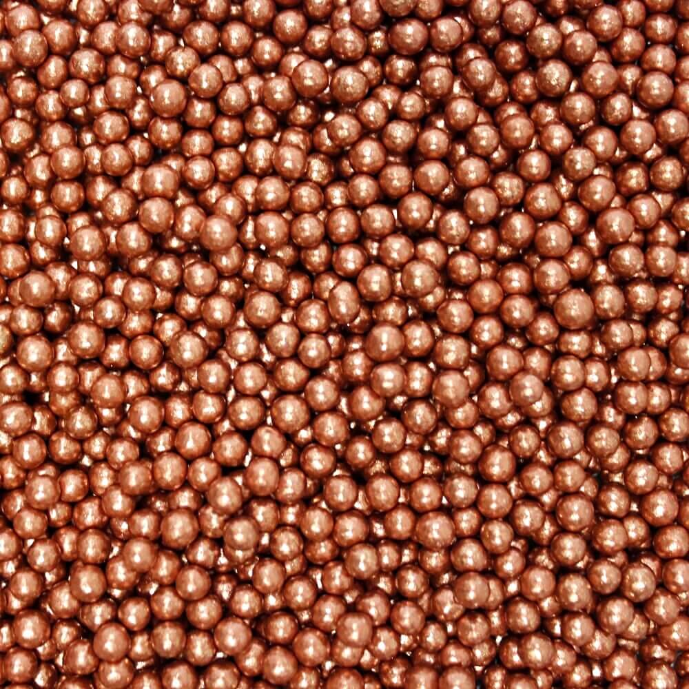 https://cdn.shopify.com/s/files/1/1857/6931/files/Copper-Disco-Balls-4mm-2.jpg?v=1769698550