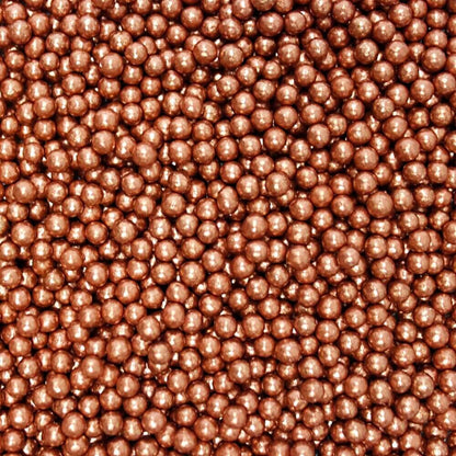 https://cdn.shopify.com/s/files/1/1857/6931/files/Copper-Disco-Balls-4mm-2.jpg?v=1769698550