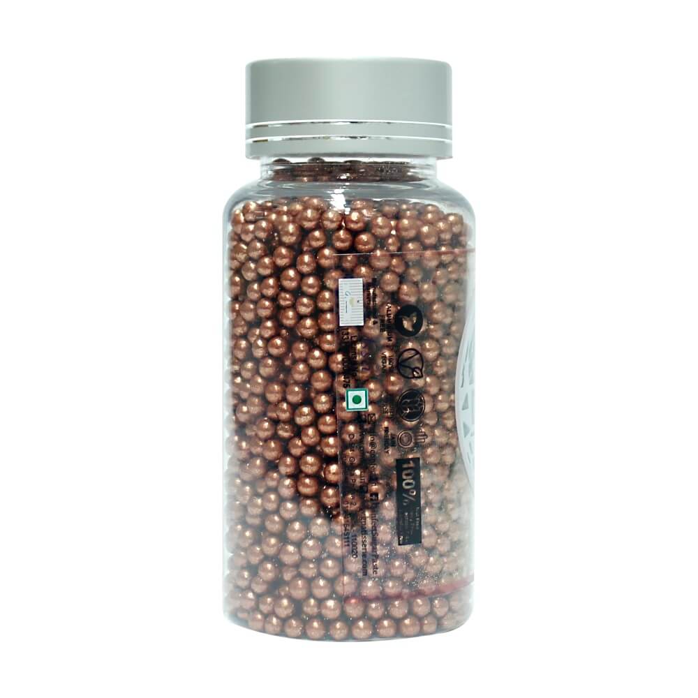 https://cdn.shopify.com/s/files/1/1857/6931/files/Copper-Disco-Balls-4mm-3.jpg?v=1769698548