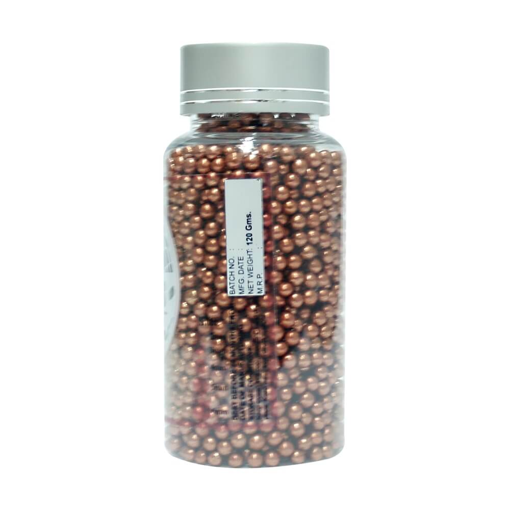 https://cdn.shopify.com/s/files/1/1857/6931/files/Copper-Disco-Balls-4mm-4.jpg?v=1769698548