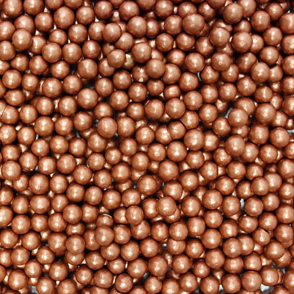 https://cdn.shopify.com/s/files/1/1857/6931/files/Copper-Disco-Balls-5mm-2.jpg?v=1769698548