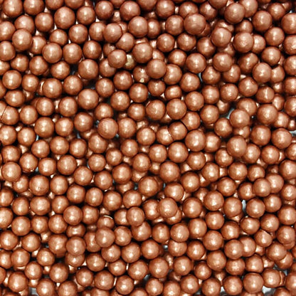 https://cdn.shopify.com/s/files/1/1857/6931/files/Copper-Disco-Balls-5mm-2.jpg?v=1769698548