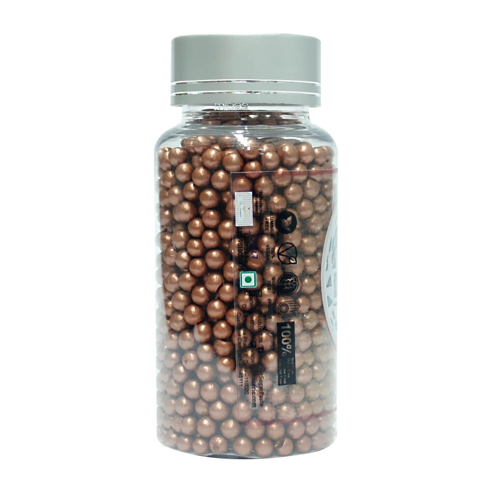 https://cdn.shopify.com/s/files/1/1857/6931/files/Copper-Disco-Balls-5mm-3.jpg?v=1769698549