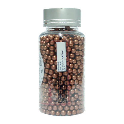 https://cdn.shopify.com/s/files/1/1857/6931/files/Copper-Disco-Balls-5mm-4.jpg?v=1769698550