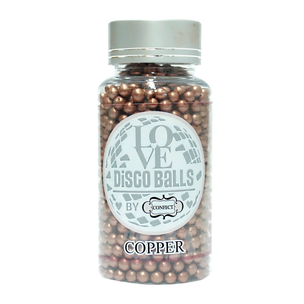 https://cdn.shopify.com/s/files/1/1857/6931/files/Copper-Disco-Balls-6mm-1.jpg?v=1769698548