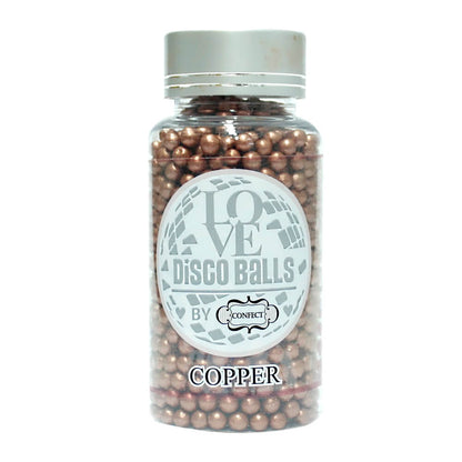 https://cdn.shopify.com/s/files/1/1857/6931/files/Copper-Disco-Balls-6mm-1.jpg?v=1769698548