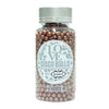 https://cdn.shopify.com/s/files/1/1857/6931/files/Copper-Disco-Balls-6mm-1.jpg?v=1769698548
