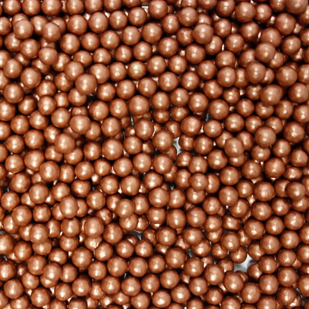 https://cdn.shopify.com/s/files/1/1857/6931/files/Copper-Disco-Balls-6mm-2.jpg?v=1769698549