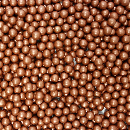 https://cdn.shopify.com/s/files/1/1857/6931/files/Copper-Disco-Balls-6mm-2.jpg?v=1769698549