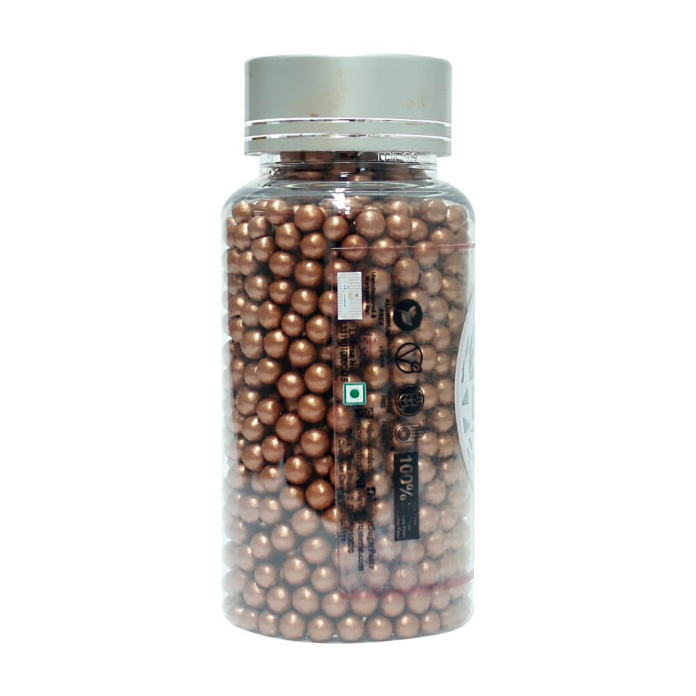 https://cdn.shopify.com/s/files/1/1857/6931/files/Copper-Disco-Balls-6mm-3.jpg?v=1769698548