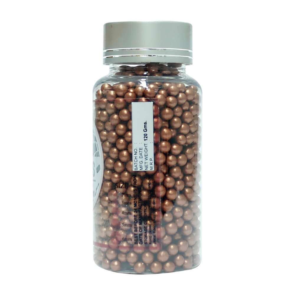 https://cdn.shopify.com/s/files/1/1857/6931/files/Copper-Disco-Balls-6mm-4.jpg?v=1769698548