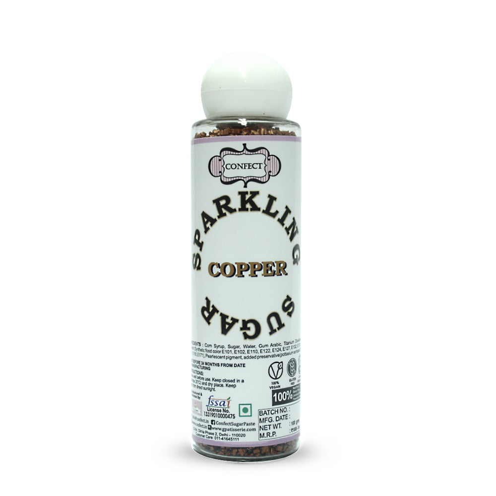 https://cdn.shopify.com/s/files/1/1857/6931/files/Copper-Sparkling-Sugar-1.jpg?v=1769697063