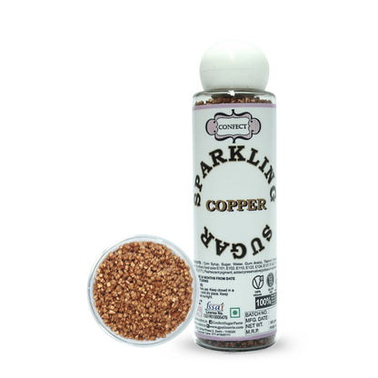 https://cdn.shopify.com/s/files/1/1857/6931/files/Copper-Sparkling-Sugar-2.jpg?v=1769697063