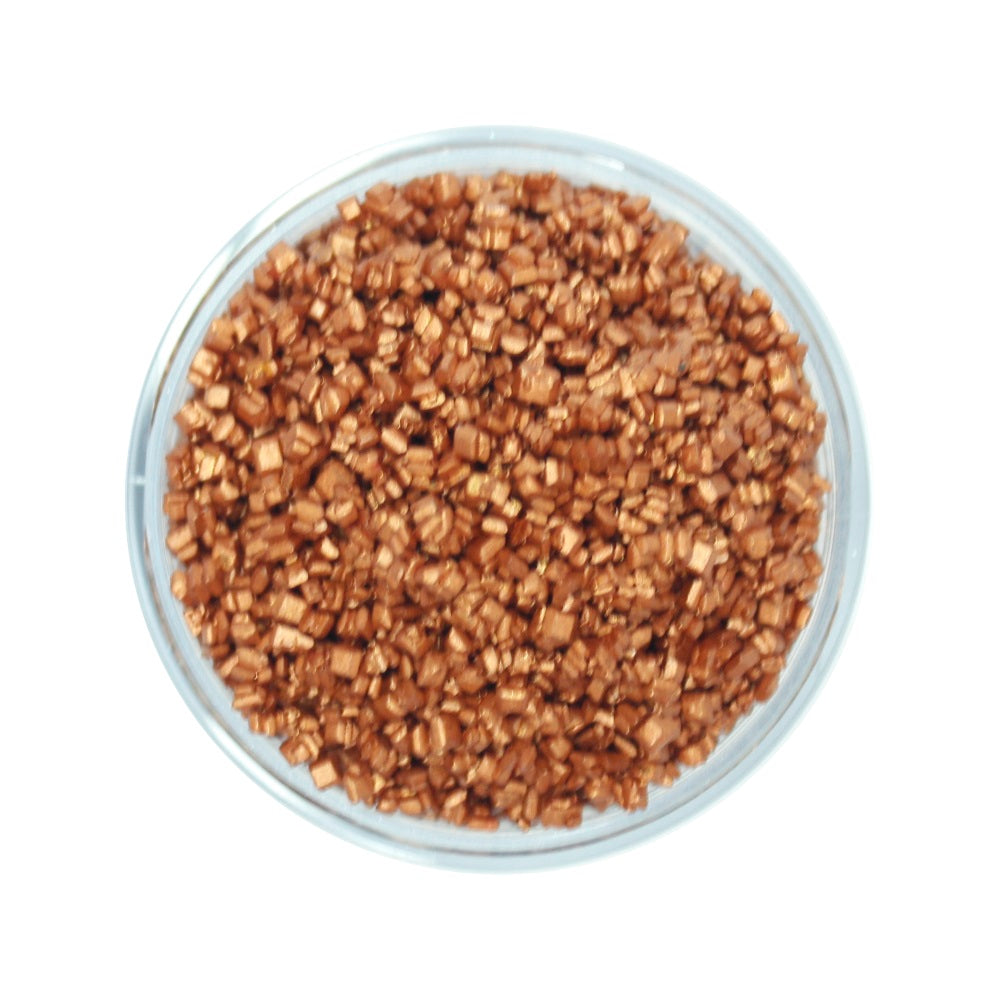 https://cdn.shopify.com/s/files/1/1857/6931/files/Copper-Sparkling-Sugar-5.jpg?v=1769697063