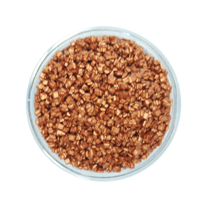 https://cdn.shopify.com/s/files/1/1857/6931/files/Copper-Sparkling-Sugar-5.jpg?v=1769697063