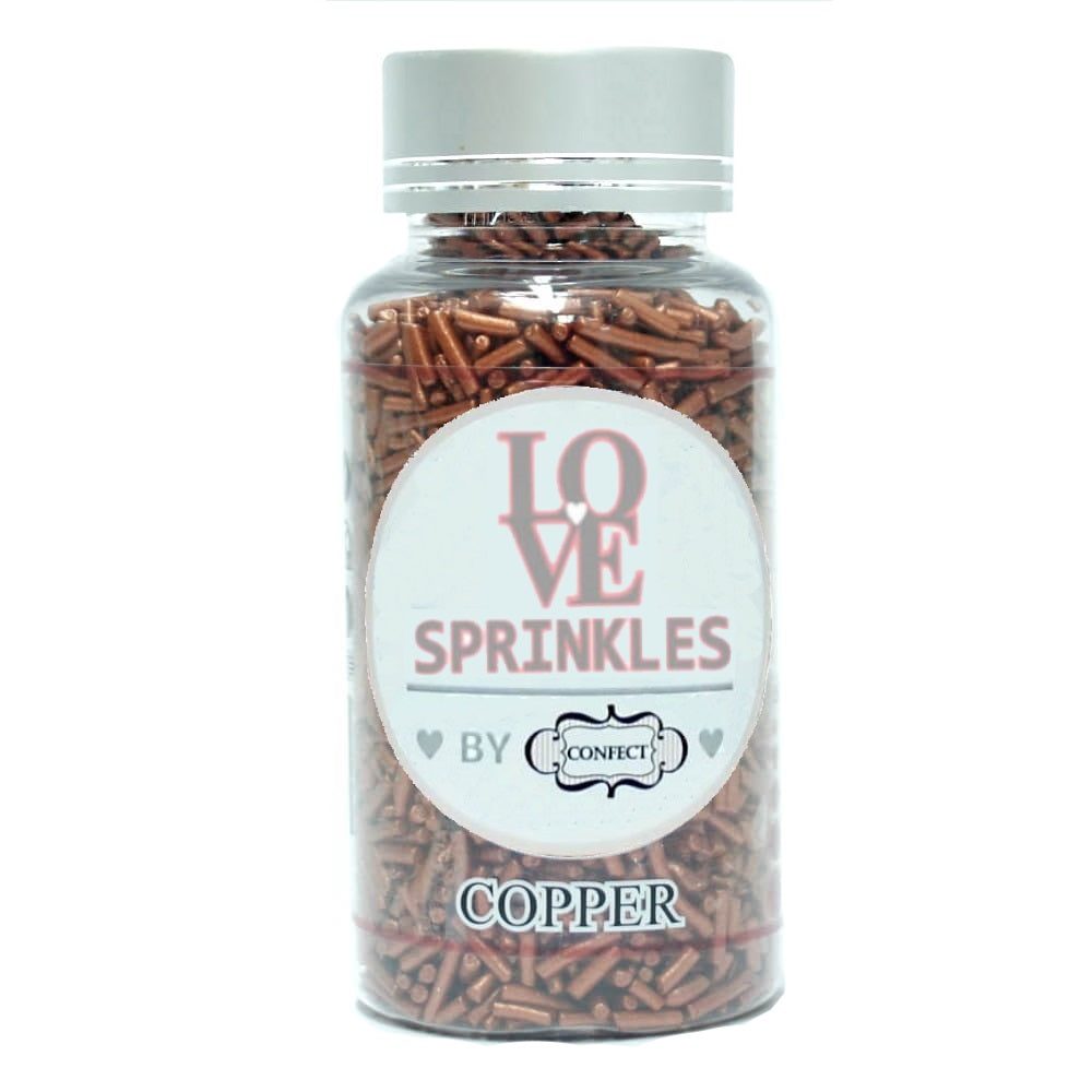 https://cdn.shopify.com/s/files/1/1857/6931/files/Copper-Sprinkles-1.jpg?v=1769698556