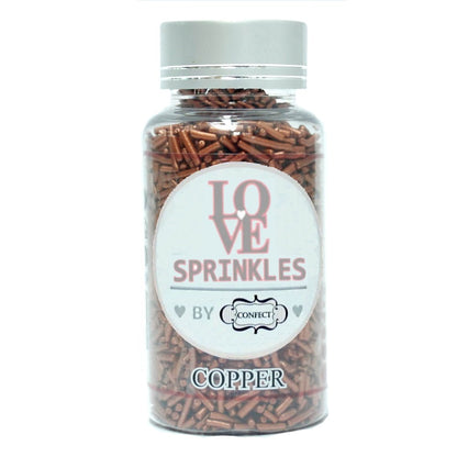 https://cdn.shopify.com/s/files/1/1857/6931/files/Copper-Sprinkles-1.jpg?v=1769698556