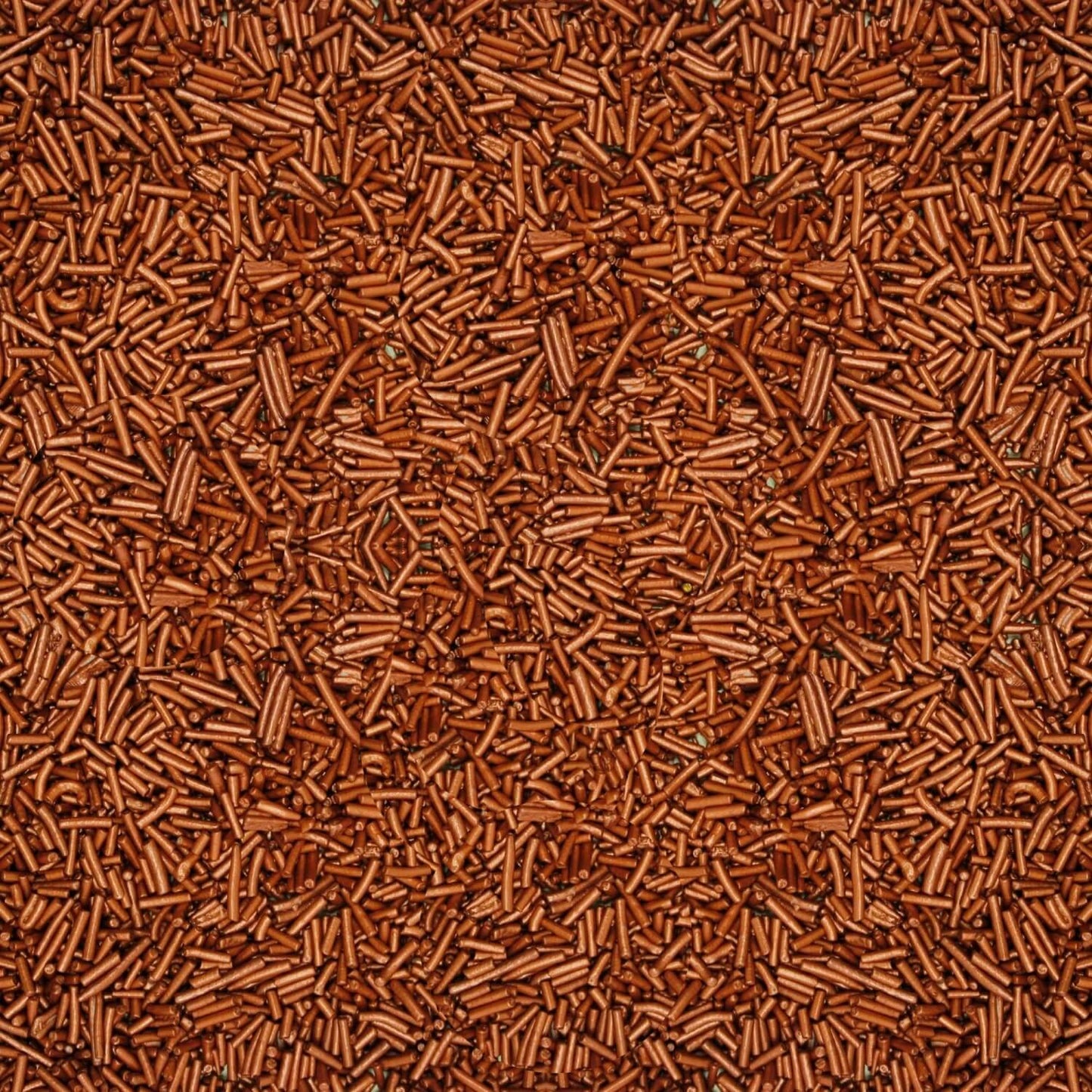 https://cdn.shopify.com/s/files/1/1857/6931/files/Copper-Sprinkles-2.jpg?v=1769698556
