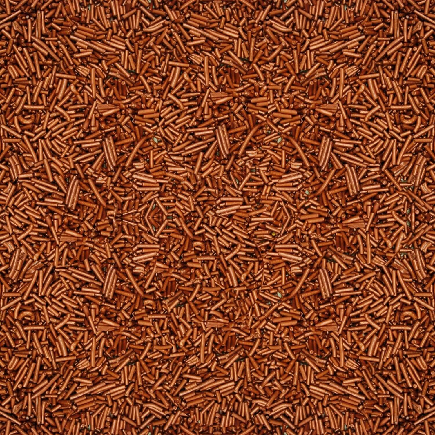 https://cdn.shopify.com/s/files/1/1857/6931/files/Copper-Sprinkles-2.jpg?v=1769698556