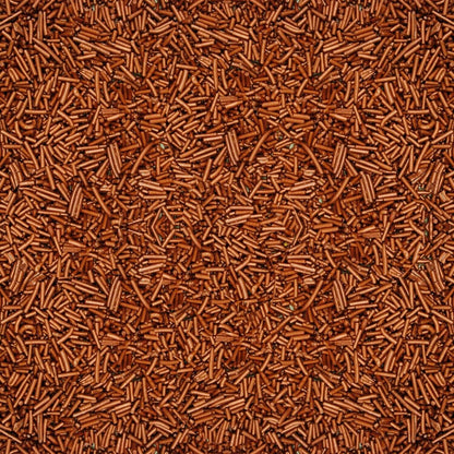 https://cdn.shopify.com/s/files/1/1857/6931/files/Copper-Sprinkles-2.jpg?v=1769698556