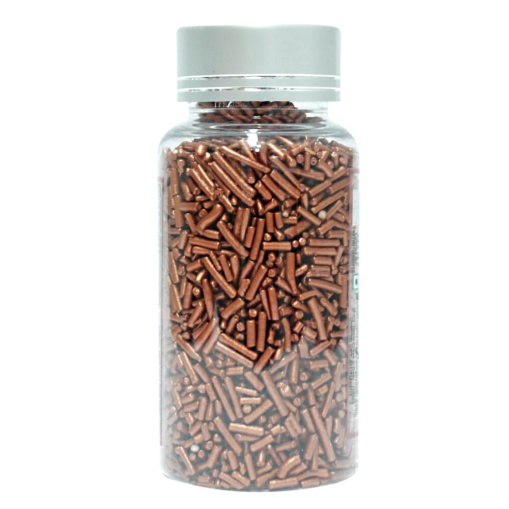 https://cdn.shopify.com/s/files/1/1857/6931/files/Copper-Sprinkles-3.jpg?v=1769698557