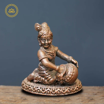 https://cdn.shopify.com/s/files/1/1857/6931/files/CopperBeneKrishnaIdolMC00274.jpg?v=1762392829