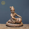 https://cdn.shopify.com/s/files/1/1857/6931/files/CopperBeneKrishnaIdolMC00274.jpg?v=1762392829