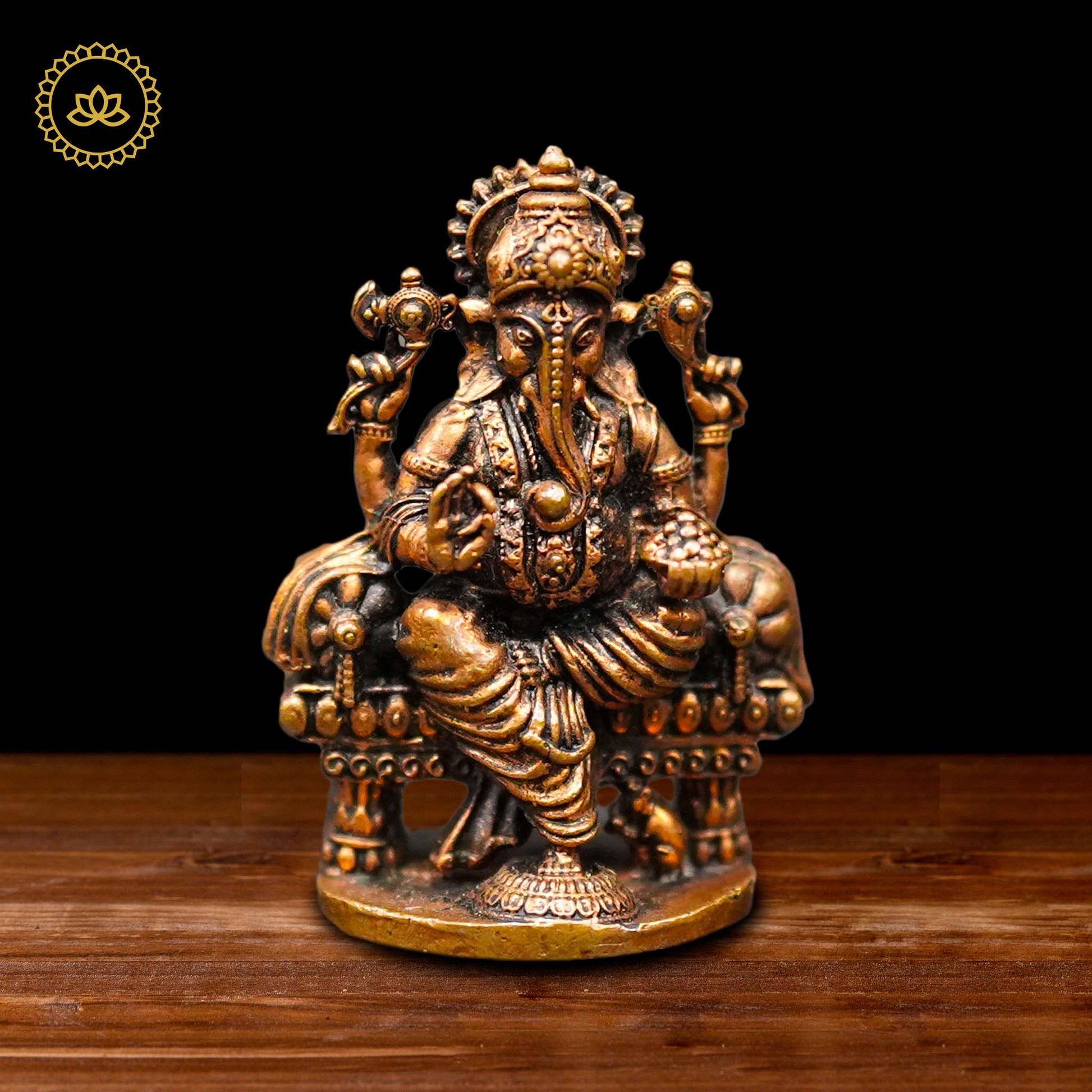 https://cdn.shopify.com/s/files/1/1857/6931/files/CopperGanapathiIdolMC000188.jpg?v=1759456110