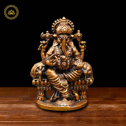https://cdn.shopify.com/s/files/1/1857/6931/files/CopperGanapathiIdolMC000188.jpg?v=1759456110