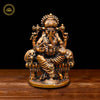 https://cdn.shopify.com/s/files/1/1857/6931/files/CopperGanapathiIdolMC000188.jpg?v=1759456110