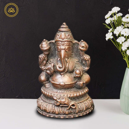 https://cdn.shopify.com/s/files/1/1857/6931/files/CopperGaneshaIdolMC00272.jpg?v=1759456533