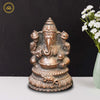 https://cdn.shopify.com/s/files/1/1857/6931/files/CopperGaneshaIdolMC00272.jpg?v=1759456533