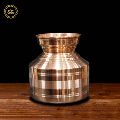 https://cdn.shopify.com/s/files/1/1857/6931/files/CopperKalashKudamMC00103.jpg?v=1762391401